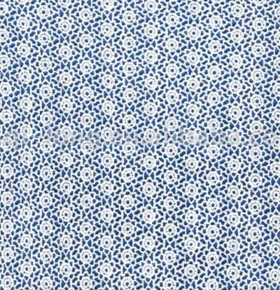 All over embroidery fabric lace (All over embroidery fabric lace)