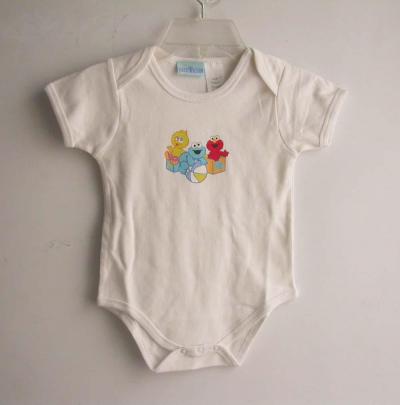 baby`s underwear (baby`s underwear)