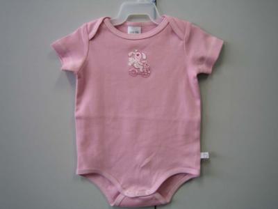 baby`s underwear (baby`s underwear)