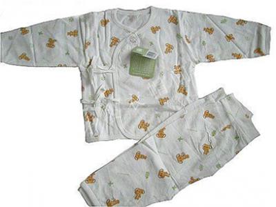 baby`s underwear (baby`s underwear)