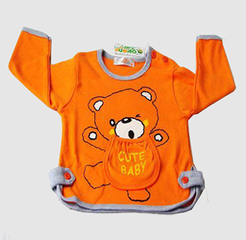 children`s clothing (children`s clothing)