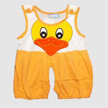 children`s clothing (children`s clothing)