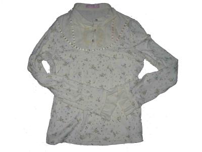 Ladies` Blouse (Дамские блузки)