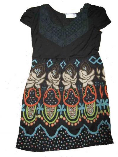 Ladies` Skirts (Ladies `Jupes)