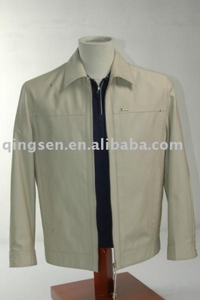 men`s jackets (men`s jackets)