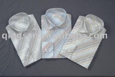 Men `s Shirts (Men `s Shirts)