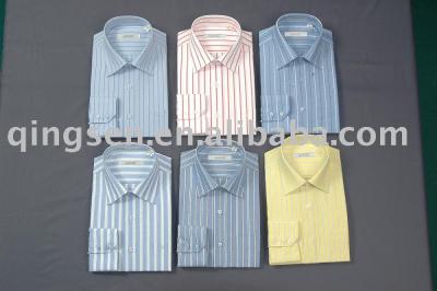 Men `s Shirts (Men `s Shirts)