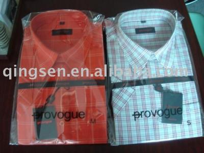 men`s shirts (men`s shirts)