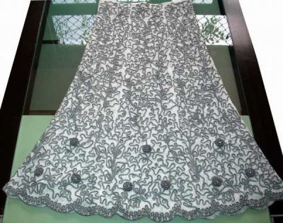 LADIES SKIRT (LADIES SKIRT)