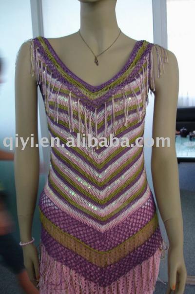 ladies tank top (Damen Tank Top)