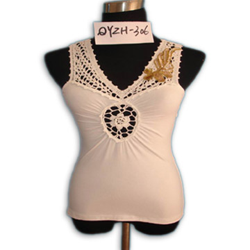 Ladies` Cami (Ladies` Cami)