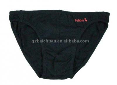 Men`s Briefs MTH-003