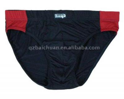 Men`s Briefs MTH-002 (Men `s Briefs MTH-002)