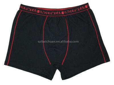 Men`s Boxers MB-043 (Men`s Boxers MB-043)