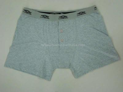 Men`s Boxers MB-038 (Men `s Boxers MB-038)