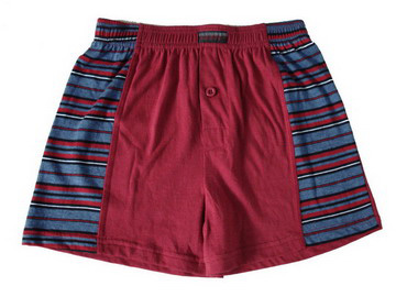 Boys` Boxers