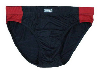 Men`s Briefs (Men `s Briefs)