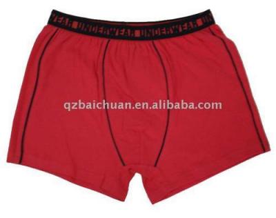 Men`s Boxers MB-042 (Men`s Boxers MB-042)