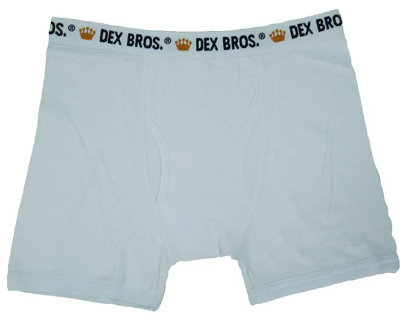 Men `s Boxer (Men `s Boxer)