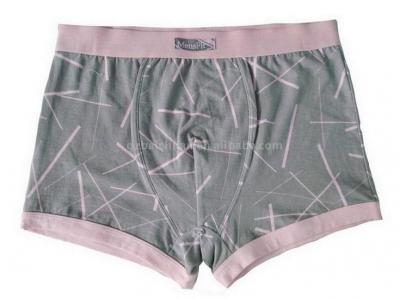 Men`s Boxers MB-056 (Men`s Boxers MB-056)