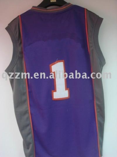 Basketball Sportswear (Basketball Sportswear)