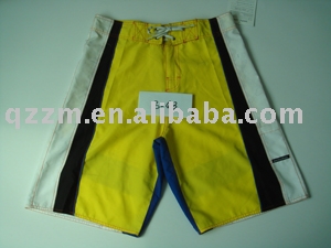 beachwear (beachwear)