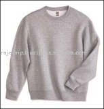 Cotton Sweat Shirt For Baby (Coton Sweat Shirt Pour bébé)