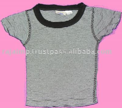 Children Cotton Clothing (Children Cotton Clothing)