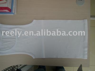 Men`s undershirts (Men`s undershirts)