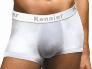 Men`s boxer (Men `s boxeur)