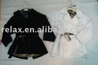 Fashion Children`s wear jackets (Fashion Children`s wear jackets)