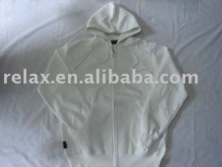 Modemarke hoody (Modemarke hoody)