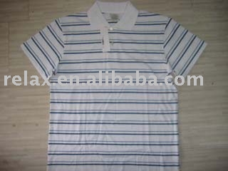 men designer shirts (мужские рубашки дизайнера)