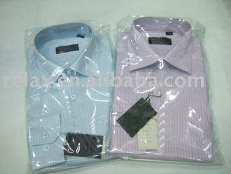 MEN BUSINESS SHIRTS (Дельцы РУБАШКИ)