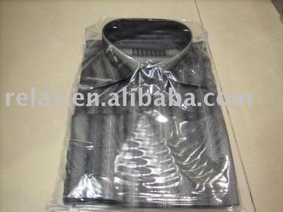 new brand men shirts (Новый бренд мужчины рубашки)