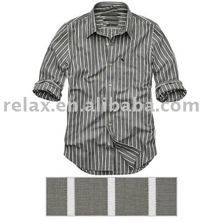 Fashion Style Shirt (Fashion Style Shirt)