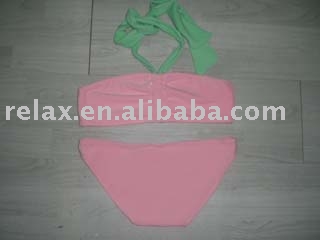 Designer-Marke bikini (Designer-Marke bikini)