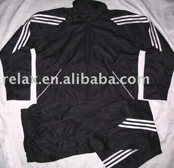 2008 new Sportswear (2008 новый спортивный)