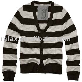 Marken Pullover (Marken Pullover)