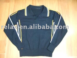 wettbewerbsfähigen Preis für Designer-Pullover (wettbewerbsfähigen Preis für Designer-Pullover)