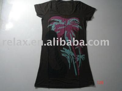 new design nice t-shirts (design joli t-shirts)