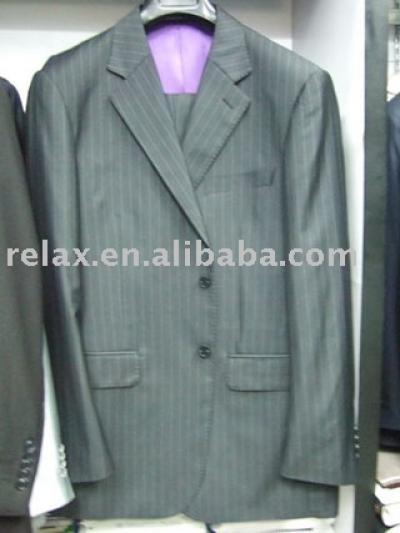 MEN SUIT WITH LOW PRICE (Herren Anzug mit niedrigem Preis)