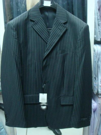 brands men suits (Marken Männer Anzug)