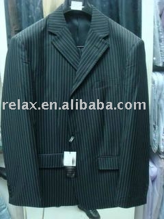 designer men business suits (Designer Männer Business-Anzüge)