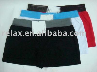 Modemarke Shorts (Modemarke Shorts)