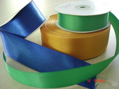 ribbon (ruban)