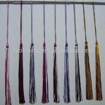 Tassel (Tassel)