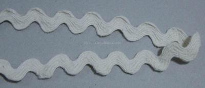 wave Ribbons (Welle Ribbons)