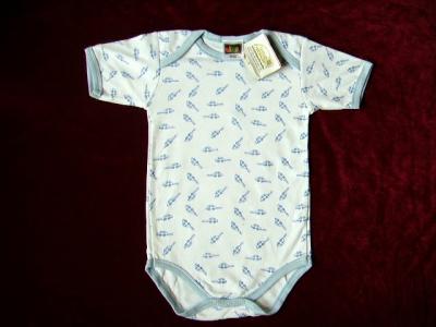 Baby Rompers, Baby Pajamas, Baby Sleep suits (Baby Rompers, Baby Pajamas, Baby Sleep suits)