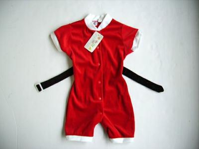 Baby Rompers (Baby Rompers)